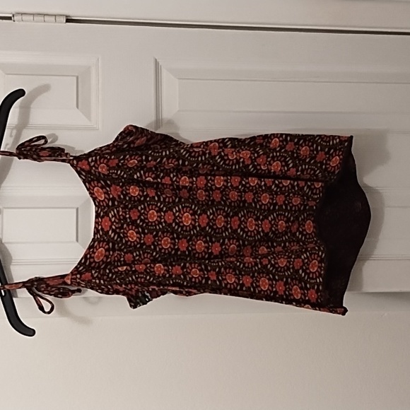 Old Navy perfect fit top 100% cotton - Picture 2 of 4